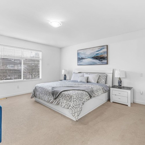 Photo 17 at 14867 58a Avenue, Sullivan Station, Surrey Photo 17 at 14867 58a Avenue, Sullivan Station, Surrey