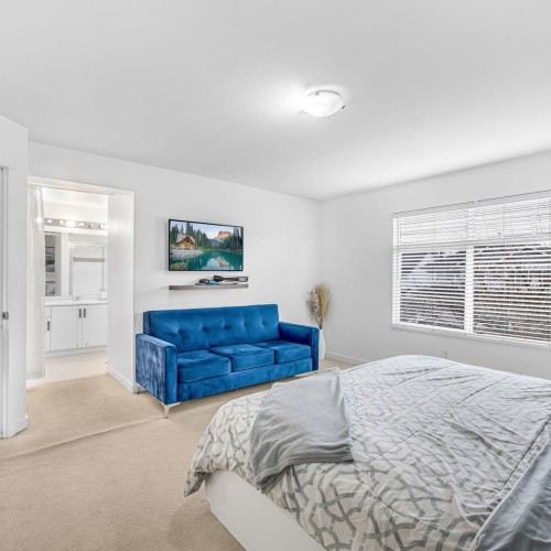 Photo 18 at 14867 58a Avenue, Sullivan Station, Surrey Photo 18 at 14867 58a Avenue, Sullivan Station, Surrey