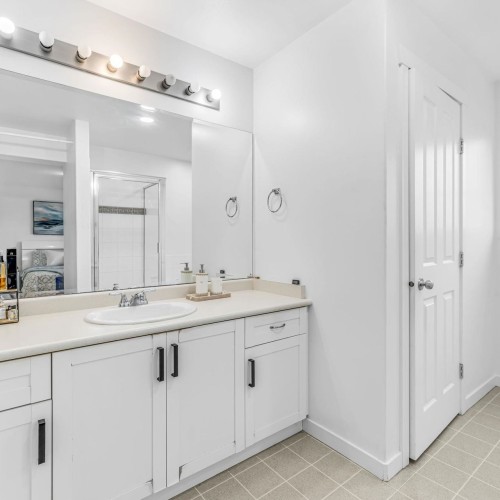 Photo 19 at 14867 58a Avenue, Sullivan Station, Surrey Photo 19 at 14867 58a Avenue, Sullivan Station, Surrey