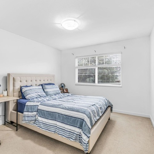 Photo 21 at 14867 58a Avenue, Sullivan Station, Surrey Photo 21 at 14867 58a Avenue, Sullivan Station, Surrey