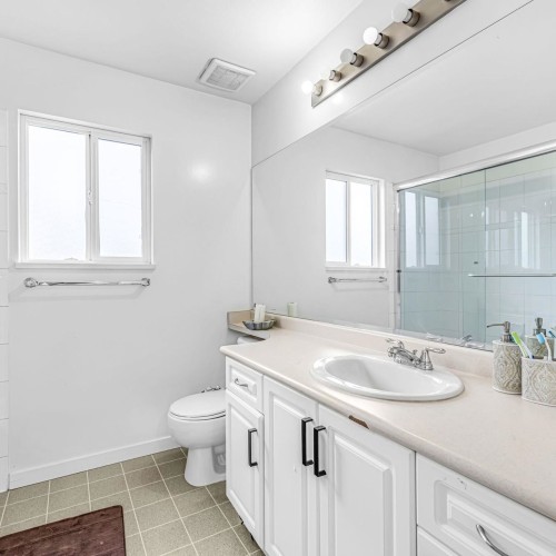 Photo 22 at 14867 58a Avenue, Sullivan Station, Surrey Photo 22 at 14867 58a Avenue, Sullivan Station, Surrey