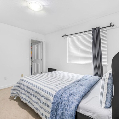 Photo 23 at 14867 58a Avenue, Sullivan Station, Surrey Photo 23 at 14867 58a Avenue, Sullivan Station, Surrey