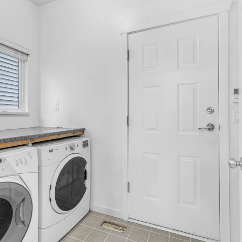 Photo 24 at 14867 58a Avenue, Sullivan Station, Surrey Photo 24 at 14867 58a Avenue, Sullivan Station, Surrey