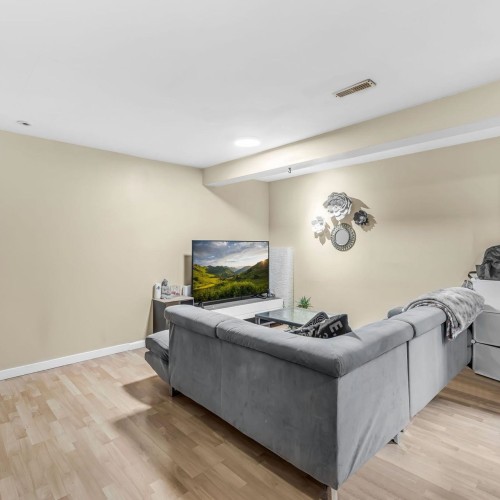 Photo 26 at 14867 58a Avenue, Sullivan Station, Surrey Photo 26 at 14867 58a Avenue, Sullivan Station, Surrey