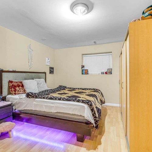 Photo 28 at 14867 58a Avenue, Sullivan Station, Surrey Photo 28 at 14867 58a Avenue, Sullivan Station, Surrey