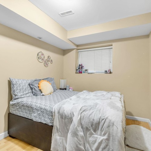 Photo 29 at 14867 58a Avenue, Sullivan Station, Surrey Photo 29 at 14867 58a Avenue, Sullivan Station, Surrey