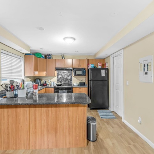 Photo 30 at 14867 58a Avenue, Sullivan Station, Surrey Photo 30 at 14867 58a Avenue, Sullivan Station, Surrey