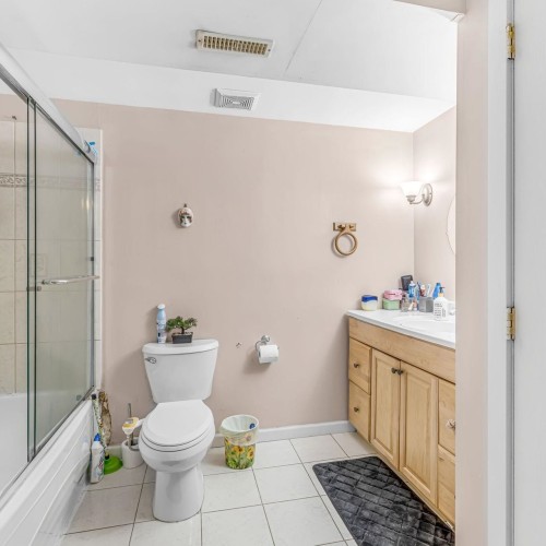 Photo 31 at 14867 58a Avenue, Sullivan Station, Surrey Photo 31 at 14867 58a Avenue, Sullivan Station, Surrey