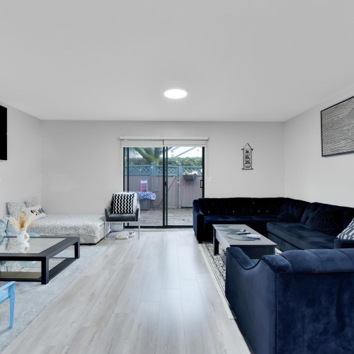 Photo 1 at 129 - 13710 67 Avenue, East Newton, Surrey Photo 1 at 129 - 13710 67 Avenue, East Newton, Surrey