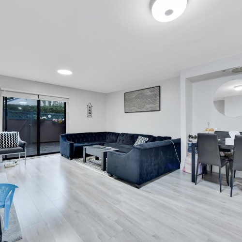 Photo 2 at 129 - 13710 67 Avenue, East Newton, Surrey Photo 2 at 129 - 13710 67 Avenue, East Newton, Surrey