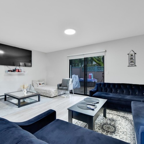 Photo 3 at 129 - 13710 67 Avenue, East Newton, Surrey Photo 3 at 129 - 13710 67 Avenue, East Newton, Surrey