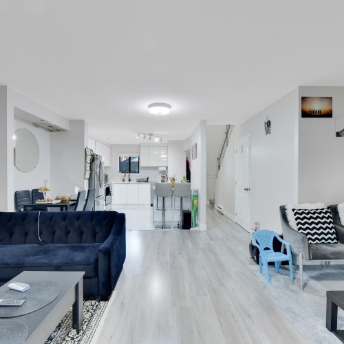 Photo 4 at 129 - 13710 67 Avenue, East Newton, Surrey Photo 4 at 129 - 13710 67 Avenue, East Newton, Surrey