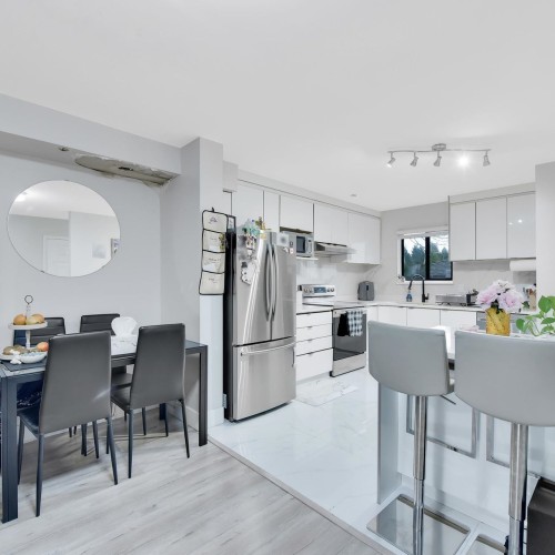 Photo 6 at 129 - 13710 67 Avenue, East Newton, Surrey Photo 6 at 129 - 13710 67 Avenue, East Newton, Surrey