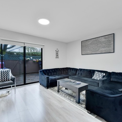 Photo 7 at 129 - 13710 67 Avenue, East Newton, Surrey Photo 7 at 129 - 13710 67 Avenue, East Newton, Surrey