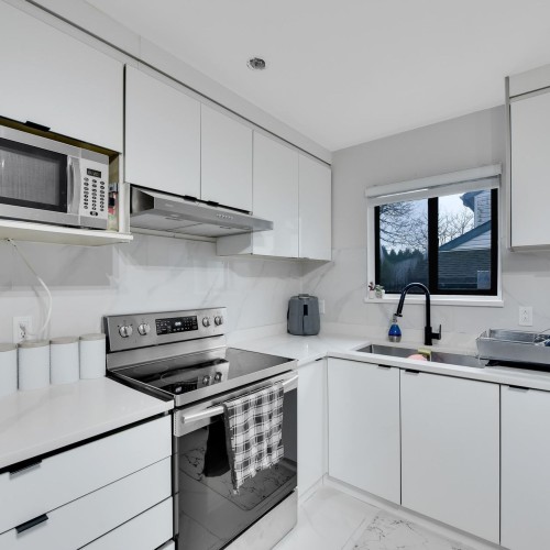 Photo 10 at 129 - 13710 67 Avenue, East Newton, Surrey Photo 10 at 129 - 13710 67 Avenue, East Newton, Surrey