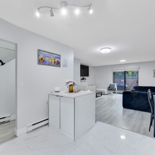 Photo 12 at 129 - 13710 67 Avenue, East Newton, Surrey Photo 12 at 129 - 13710 67 Avenue, East Newton, Surrey