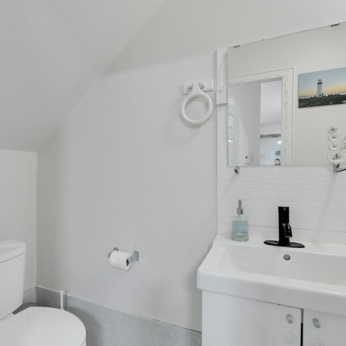 Photo 13 at 129 - 13710 67 Avenue, East Newton, Surrey Photo 13 at 129 - 13710 67 Avenue, East Newton, Surrey