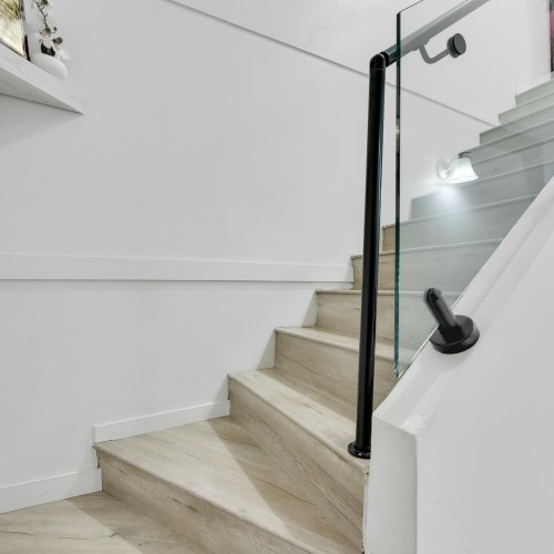 Photo 14 at 129 - 13710 67 Avenue, East Newton, Surrey Photo 14 at 129 - 13710 67 Avenue, East Newton, Surrey