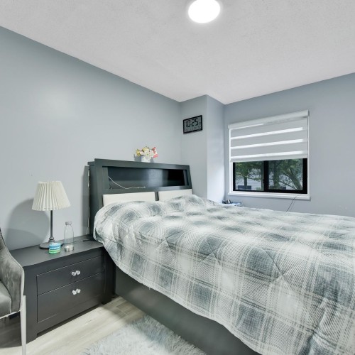 Photo 15 at 129 - 13710 67 Avenue, East Newton, Surrey Photo 15 at 129 - 13710 67 Avenue, East Newton, Surrey