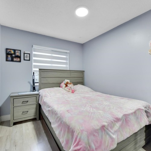 Photo 16 at 129 - 13710 67 Avenue, East Newton, Surrey Photo 16 at 129 - 13710 67 Avenue, East Newton, Surrey