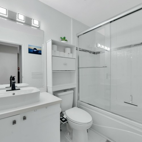 Photo 17 at 129 - 13710 67 Avenue, East Newton, Surrey Photo 17 at 129 - 13710 67 Avenue, East Newton, Surrey