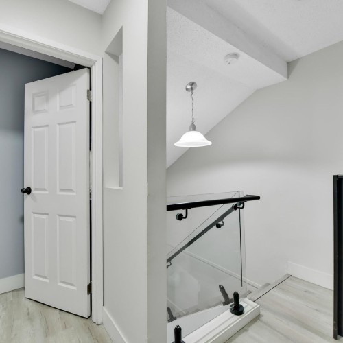 Photo 18 at 129 - 13710 67 Avenue, East Newton, Surrey Photo 18 at 129 - 13710 67 Avenue, East Newton, Surrey