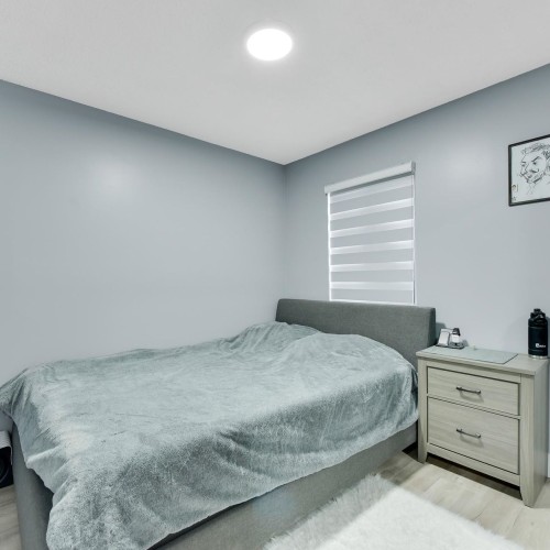 Photo 19 at 129 - 13710 67 Avenue, East Newton, Surrey Photo 19 at 129 - 13710 67 Avenue, East Newton, Surrey