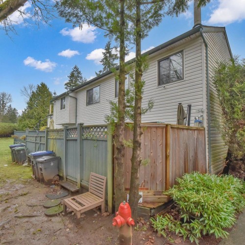 Photo 22 at 129 - 13710 67 Avenue, East Newton, Surrey Photo 22 at 129 - 13710 67 Avenue, East Newton, Surrey