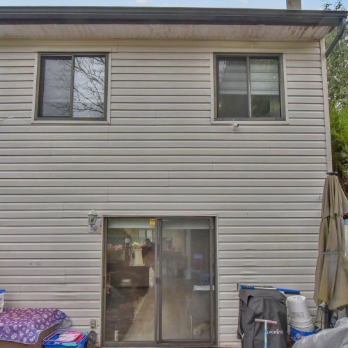 Photo 23 at 129 - 13710 67 Avenue, East Newton, Surrey Photo 23 at 129 - 13710 67 Avenue, East Newton, Surrey