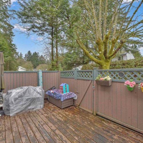 Photo 25 at 129 - 13710 67 Avenue, East Newton, Surrey Photo 25 at 129 - 13710 67 Avenue, East Newton, Surrey