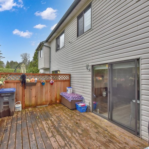 Photo 26 at 129 - 13710 67 Avenue, East Newton, Surrey Photo 26 at 129 - 13710 67 Avenue, East Newton, Surrey