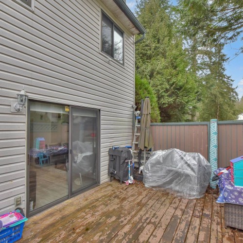 Photo 28 at 129 - 13710 67 Avenue, East Newton, Surrey Photo 28 at 129 - 13710 67 Avenue, East Newton, Surrey