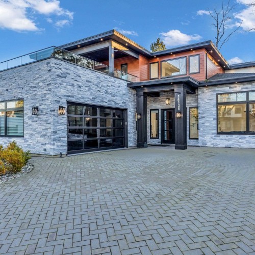 Photo 1 at 14138 75a Avenue, East Newton, Surrey Photo 1 at 14138 75a Avenue, East Newton, Surrey