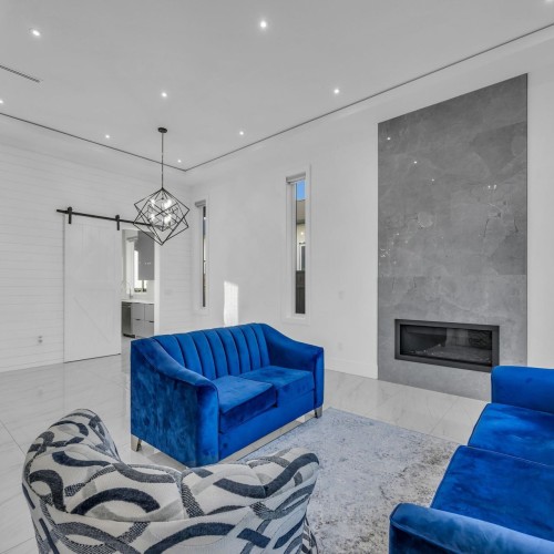 Photo 2 at 14138 75a Avenue, East Newton, Surrey Photo 2 at 14138 75a Avenue, East Newton, Surrey