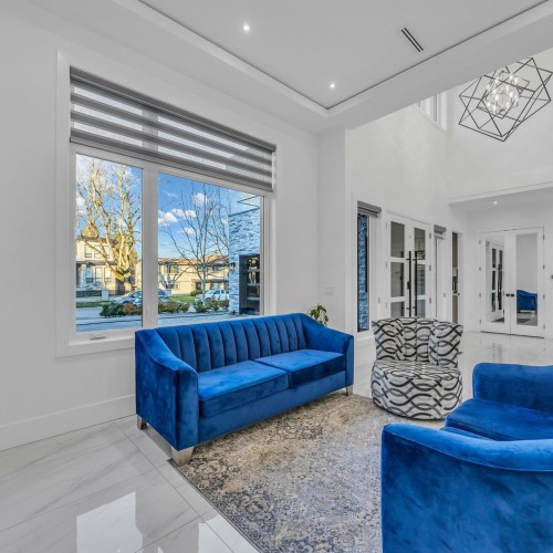 Photo 3 at 14138 75a Avenue, East Newton, Surrey Photo 3 at 14138 75a Avenue, East Newton, Surrey