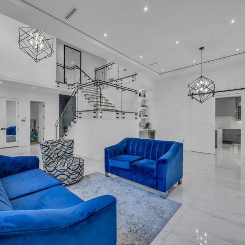 Photo 4 at 14138 75a Avenue, East Newton, Surrey Photo 4 at 14138 75a Avenue, East Newton, Surrey