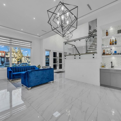 Photo 5 at 14138 75a Avenue, East Newton, Surrey Photo 5 at 14138 75a Avenue, East Newton, Surrey