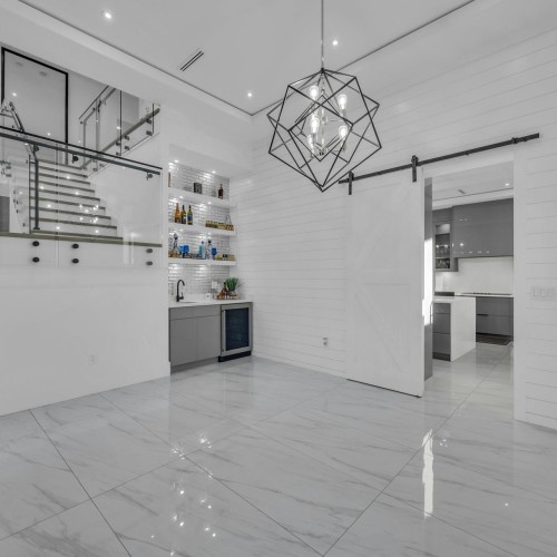 Photo 6 at 14138 75a Avenue, East Newton, Surrey Photo 6 at 14138 75a Avenue, East Newton, Surrey