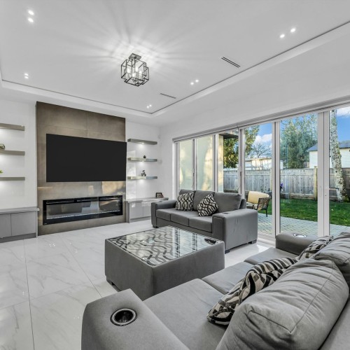 Photo 7 at 14138 75a Avenue, East Newton, Surrey Photo 7 at 14138 75a Avenue, East Newton, Surrey