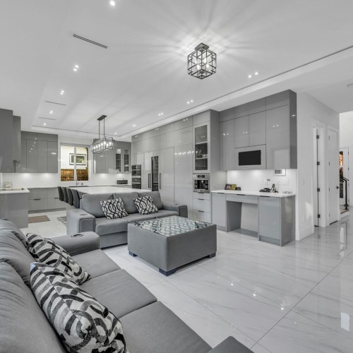 Photo 9 at 14138 75a Avenue, East Newton, Surrey Photo 9 at 14138 75a Avenue, East Newton, Surrey