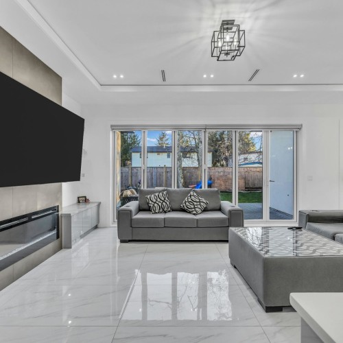 Photo 10 at 14138 75a Avenue, East Newton, Surrey Photo 10 at 14138 75a Avenue, East Newton, Surrey