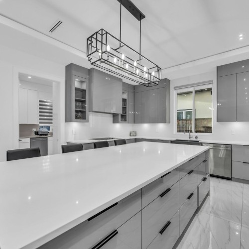 Photo 11 at 14138 75a Avenue, East Newton, Surrey Photo 11 at 14138 75a Avenue, East Newton, Surrey