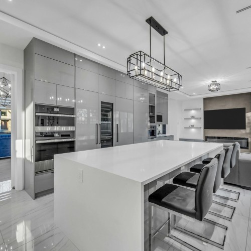 Photo 12 at 14138 75a Avenue, East Newton, Surrey Photo 12 at 14138 75a Avenue, East Newton, Surrey