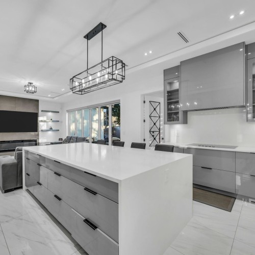 Photo 13 at 14138 75a Avenue, East Newton, Surrey Photo 13 at 14138 75a Avenue, East Newton, Surrey