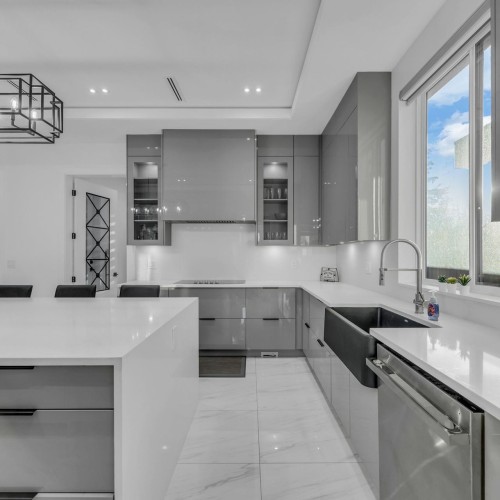 Photo 14 at 14138 75a Avenue, East Newton, Surrey Photo 14 at 14138 75a Avenue, East Newton, Surrey