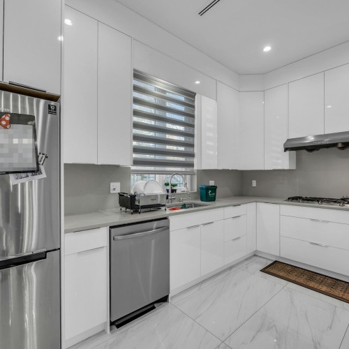 Photo 15 at 14138 75a Avenue, East Newton, Surrey Photo 15 at 14138 75a Avenue, East Newton, Surrey