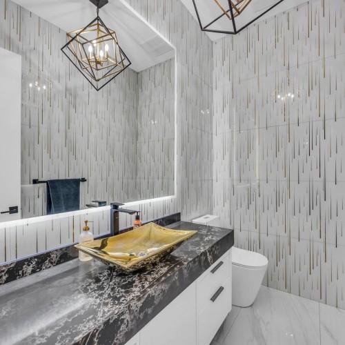 Photo 21 at 14138 75a Avenue, East Newton, Surrey Photo 21 at 14138 75a Avenue, East Newton, Surrey