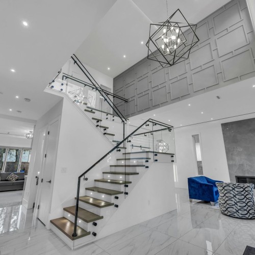 Photo 22 at 14138 75a Avenue, East Newton, Surrey Photo 22 at 14138 75a Avenue, East Newton, Surrey