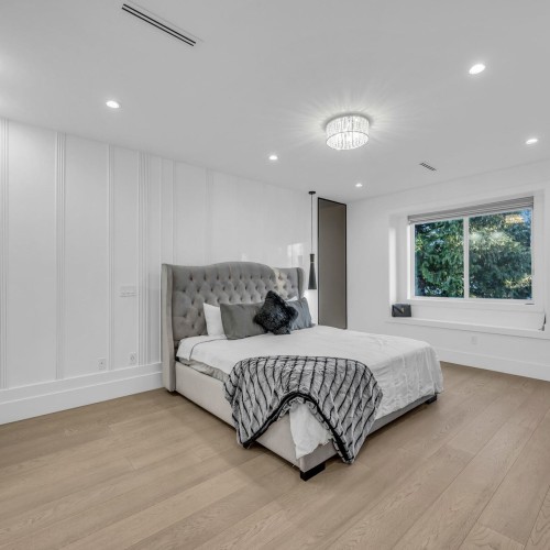 Photo 23 at 14138 75a Avenue, East Newton, Surrey Photo 23 at 14138 75a Avenue, East Newton, Surrey