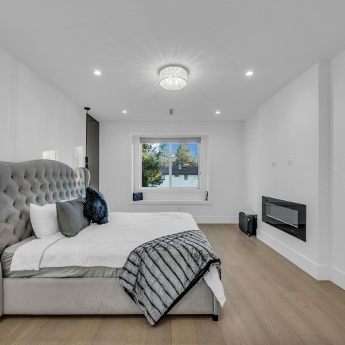 Photo 24 at 14138 75a Avenue, East Newton, Surrey Photo 24 at 14138 75a Avenue, East Newton, Surrey